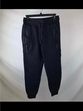 Cookies sweatpants